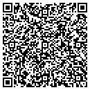 QR code with A&K Pools contacts