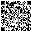 QR code with Ics/Igi contacts