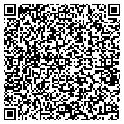 QR code with Shibui Japanese Antiques contacts