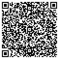 QR code with Djc Service Station contacts
