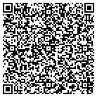 QR code with Douglas Reporting Co contacts