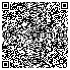 QR code with John's Bascom Automotive contacts