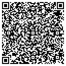 QR code with Li Bo Intl Inc contacts