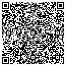 QR code with Portrait Gallery contacts
