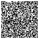 QR code with Arrow Lock contacts