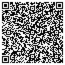 QR code with Sorella Design contacts