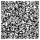 QR code with Cogan Howard Associates contacts