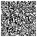 QR code with Mercury Drafting Service Inc contacts