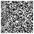 QR code with Paul Clocksin Electrical Contg contacts