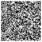 QR code with Paul Clocksin Electrical Contg contacts