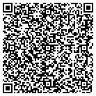 QR code with Philip Edward Assoc Inc contacts