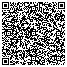 QR code with British Broadcasting Corp contacts