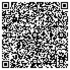 QR code with Country Squire Mobile Estates contacts
