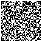 QR code with Hand Therapy Center Of Rockland contacts