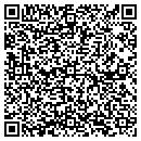QR code with Admiration Toy Co contacts