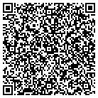 QR code with General Auto Sales & Service contacts
