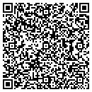 QR code with Simply Sofas contacts