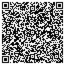 QR code with Ritz Camera contacts