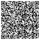 QR code with Swansons Tree Farm contacts