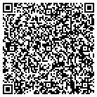 QR code with Gabriel Construction Inc contacts