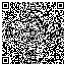 QR code with Town of Windham contacts
