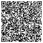 QR code with Shaben Duct & Hoodcleaners Inc contacts