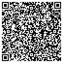QR code with Stunning Nail Corp contacts