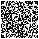 QR code with First Born Assembly contacts