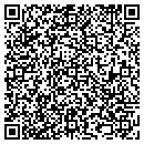 QR code with Old Fashioned Bakery contacts