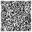 QR code with Pacific Coast Research contacts