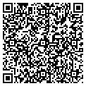 QR code with Imf Inc contacts