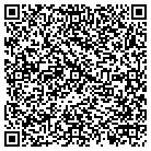 QR code with Infomedia Consulting Corp contacts