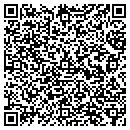 QR code with Concepts In Print contacts