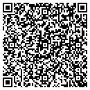 QR code with Fine Fast Deli contacts