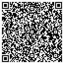 QR code with Clyde A Lewis contacts