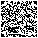 QR code with Keep On Printing Inc contacts