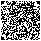 QR code with Cynan Sheet Metal Products contacts