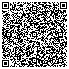 QR code with Diamond Oaks Vineyards Inc contacts