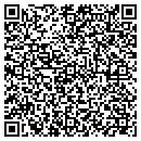 QR code with Mechanics Bank contacts