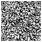 QR code with 24 Hour A Day Locksmith contacts