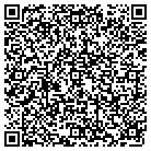 QR code with Federation Of Organizations contacts