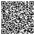 QR code with Gem contacts