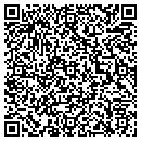 QR code with Ruth J Hirsch contacts