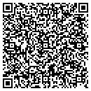 QR code with Micropulse Inc contacts