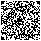 QR code with Professional Travel Assoc contacts