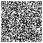 QR code with Dr Parks's Comprehensive Pain contacts