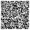 QR code with Ghost In Attic contacts