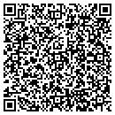QR code with Michael J Grupka DDS contacts