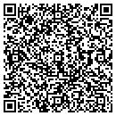 QR code with Sam's Y Corp contacts