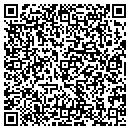 QR code with Sherrifs Department contacts